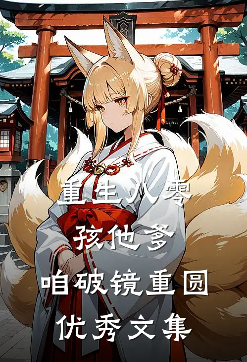 重生八零：孩他爹，咱破镜重圆优秀文集