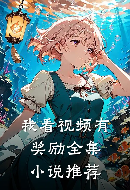 我看视频有奖励全集小说推荐