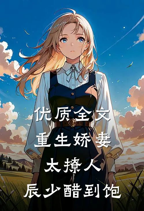 优质全文重生娇妻太撩人，辰少醋到饱