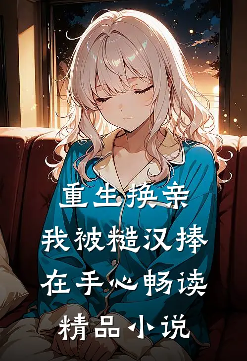 重生换亲，我被糙汉捧在手心畅读精品小说