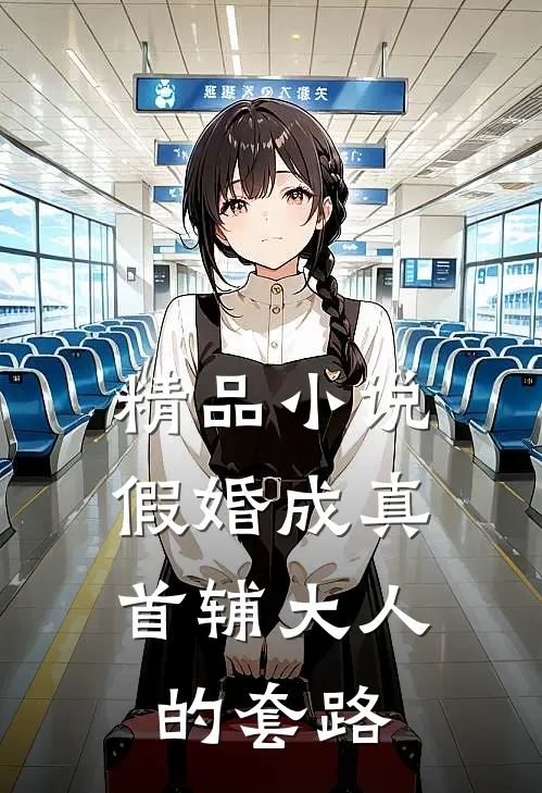 精品小说假婚成真：首辅大人的套路