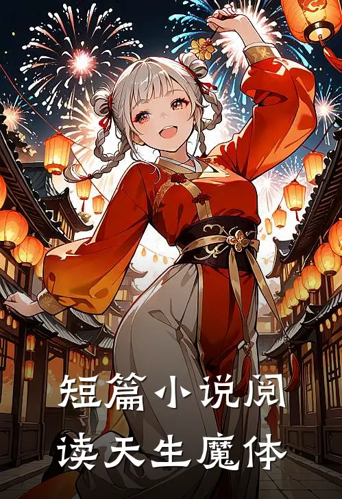 短篇小说阅读天生魔体