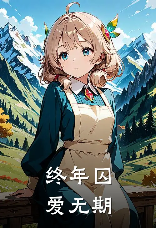 终年囚爱无期