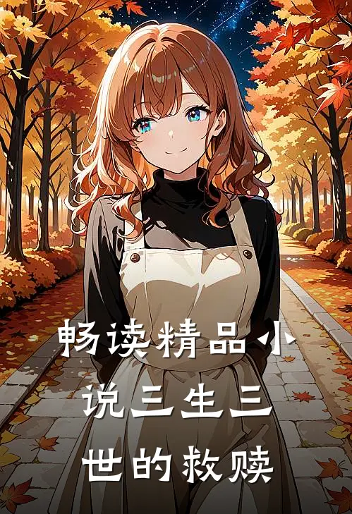 畅读精品小说三生三世的救赎