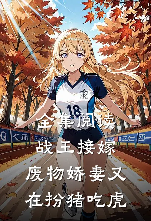 全集阅读战王接嫁：废物娇妻又在扮猪吃虎