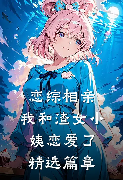 恋综相亲：我和渣女小姨恋爱了精选篇章