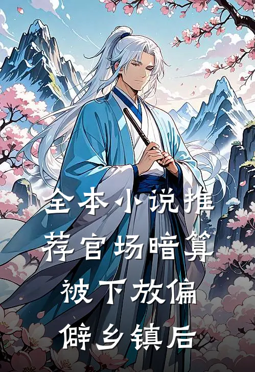 全本小说推荐官场暗算：被下放偏僻乡镇后