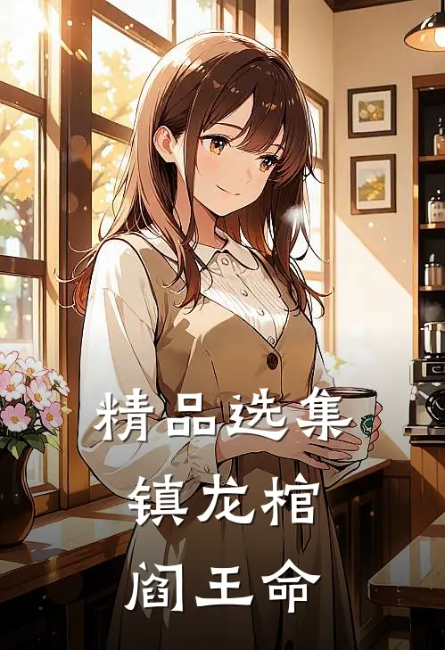 精品选集镇龙棺，阎王命