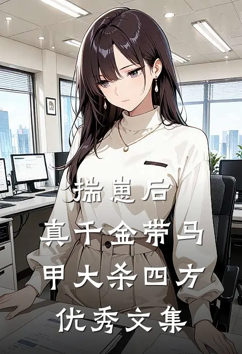 揣崽后，真千金带马甲大杀四方优秀文集