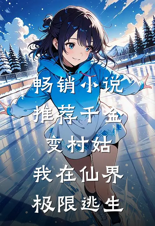 畅销小说推荐千金变村姑，我在仙界极限逃生