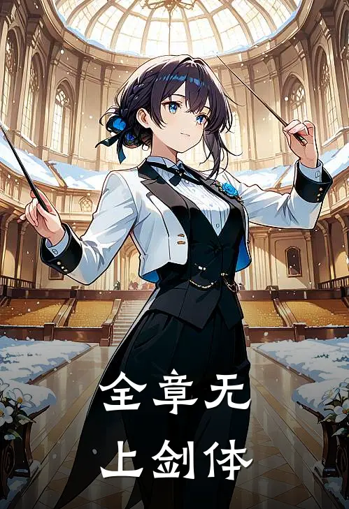 全章无上剑体