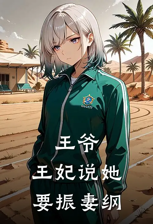 王爷，王妃说她要振妻纲