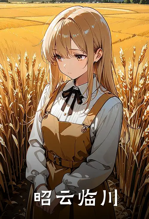 昭云临川