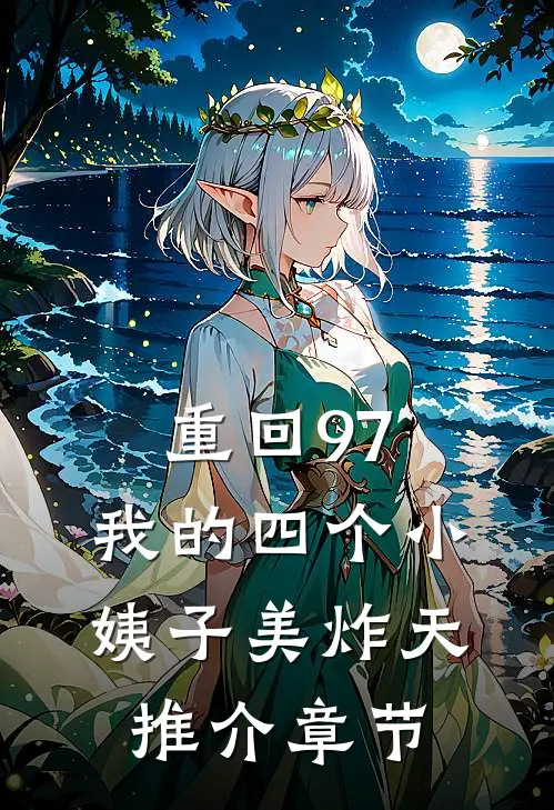 重回97：我的四个小姨子美炸天推介章节