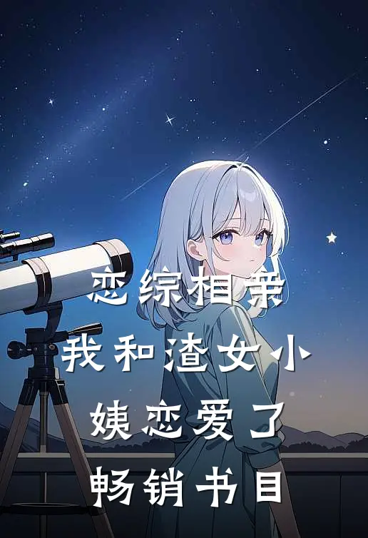 恋综相亲：我和渣女小姨恋爱了畅销书目