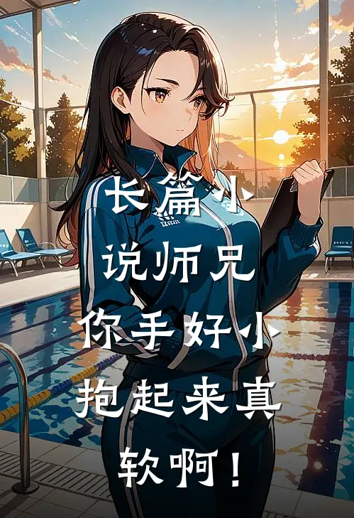 长篇小说师兄，你手好小，抱起来真软啊！