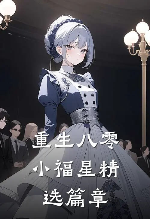 重生八零小福星精选篇章