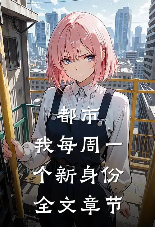 都市：我每周一个新身份全文章节