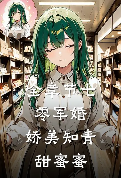 全章节七零军婚：娇美知青甜蜜蜜