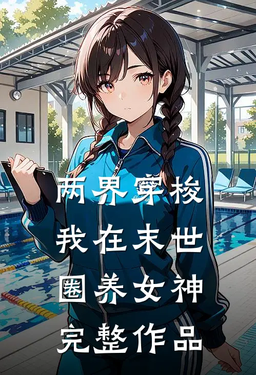 两界穿梭：我在末世圈养女神完整作品