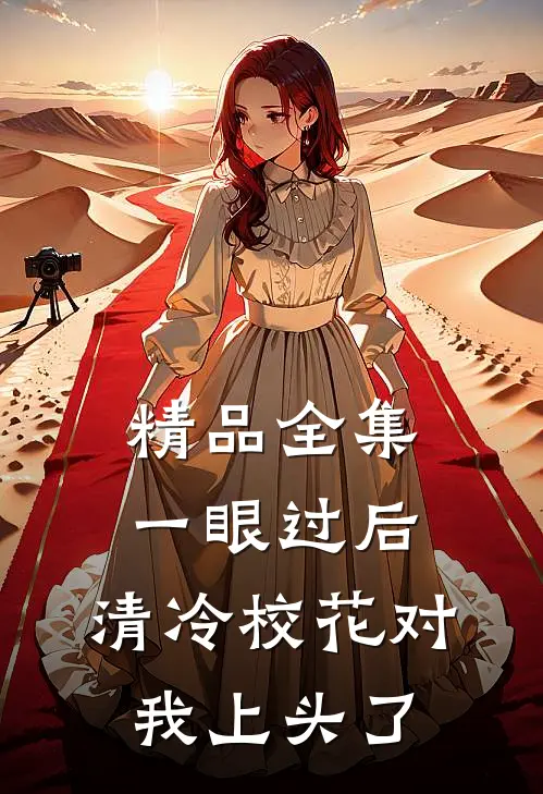 精品全集一眼过后，清冷校花对我上头了