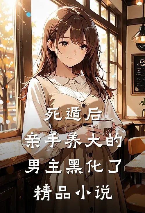 死遁后，亲手养大的男主黑化了精品小说