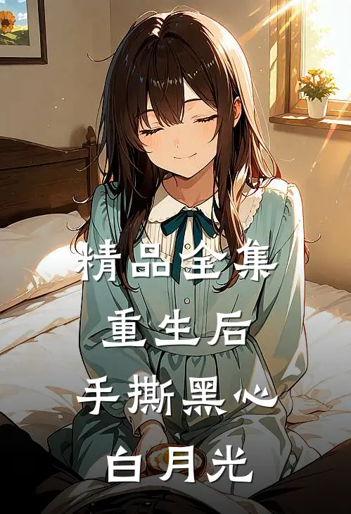 精品全集重生后，手撕黑心白月光