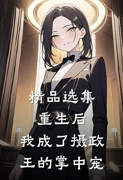 精品选集重生后，我成了摄政王的掌中宠