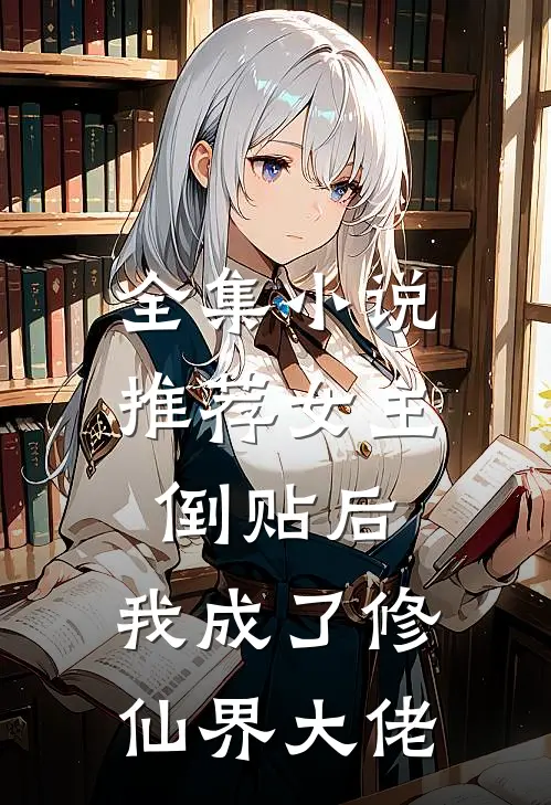 全集小说推荐女主倒贴后，我成了修仙界大佬