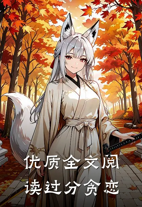 优质全文阅读过分贪恋