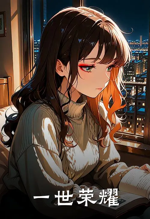 一世荣耀