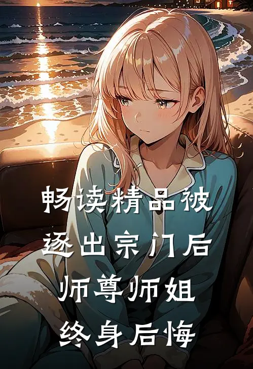 畅读精品被逐出宗门后，师尊师姐终身后悔