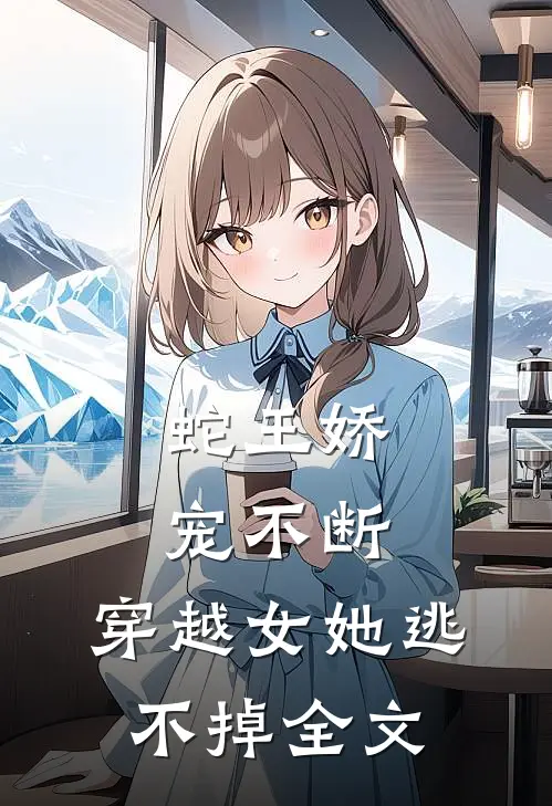 蛇王娇宠不断，穿越女她逃不掉全文