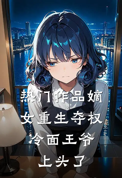 热门作品嫡女重生夺权，冷面王爷上头了
