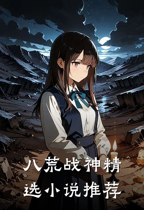 八荒战神精选小说推荐
