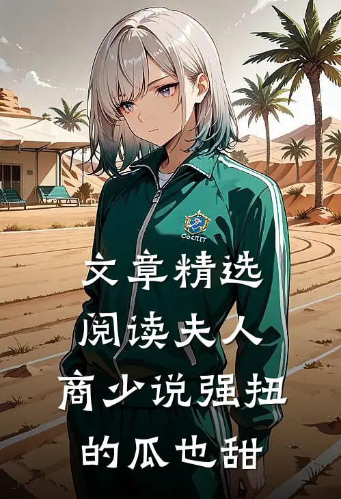 文章精选阅读夫人，商少说强扭的瓜也甜