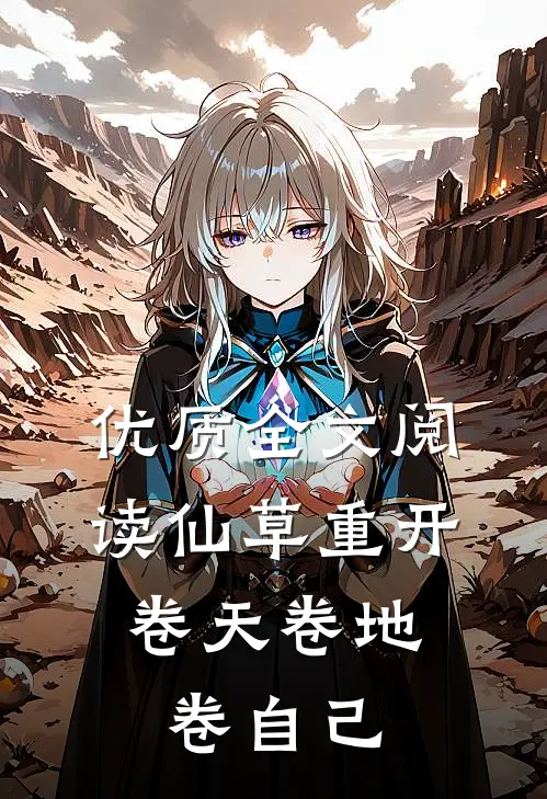优质全文阅读仙草重开，卷天卷地卷自己
