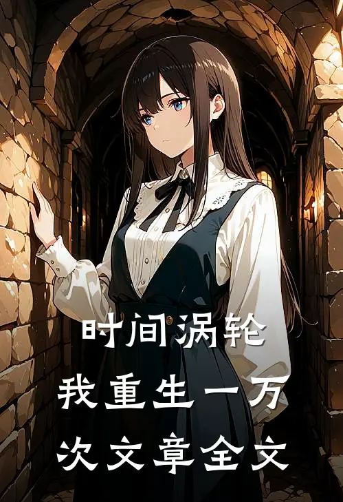 时间涡轮：我重生一万次文章全文