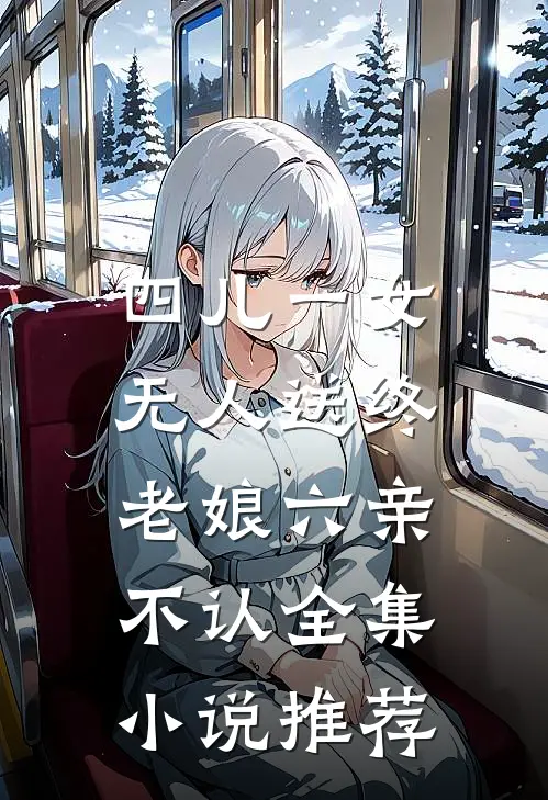 四儿一女无人送终，老娘六亲不认全集小说推荐