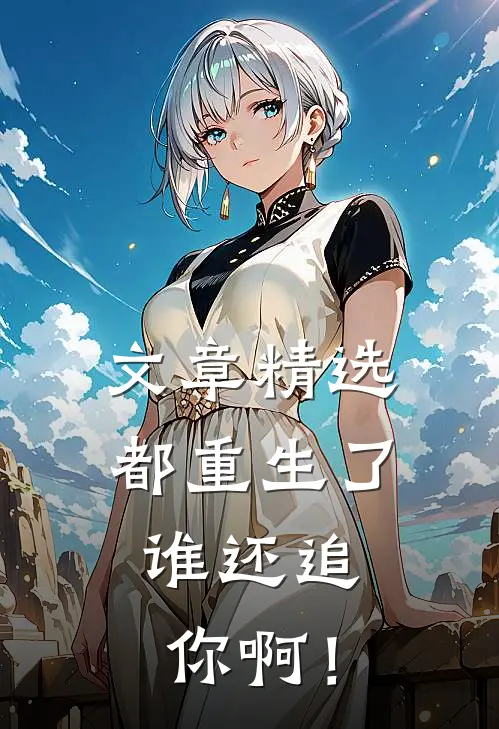 文章精选都重生了，谁还追你啊！