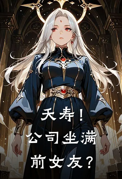 夭寿！公司坐满前女友？