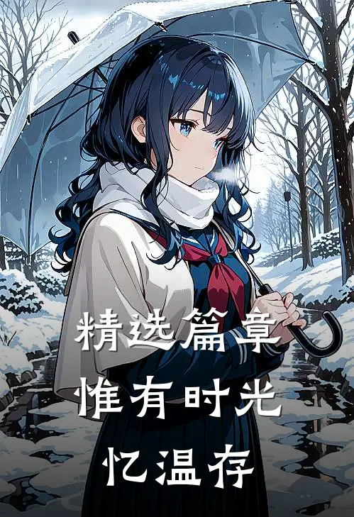 精选篇章惟有时光忆温存
