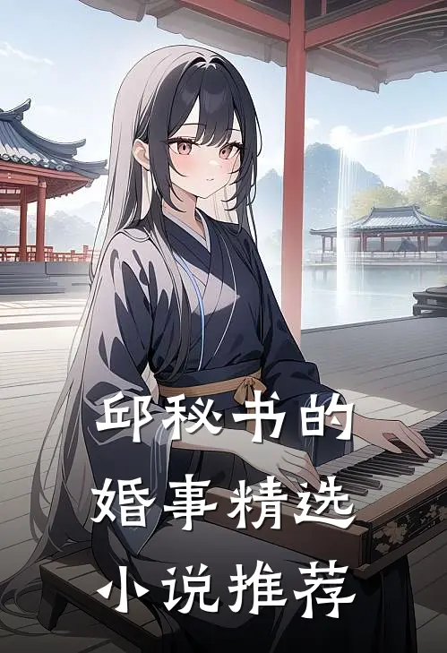 邱秘书的婚事精选小说推荐