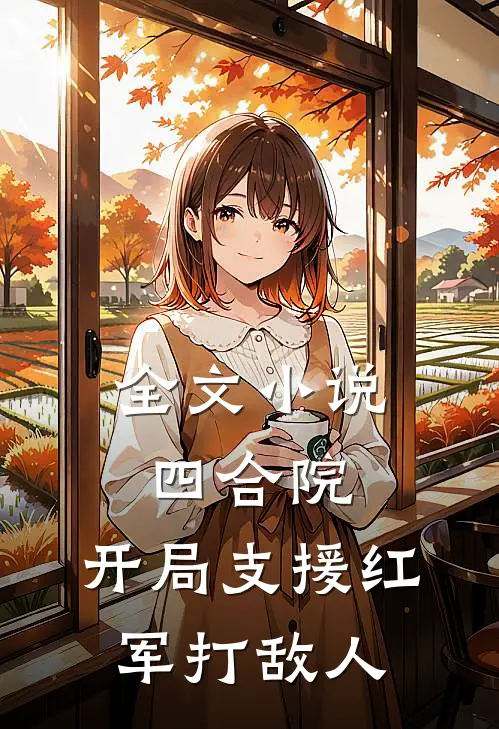 全文小说四合院：开局支援红军打敌人