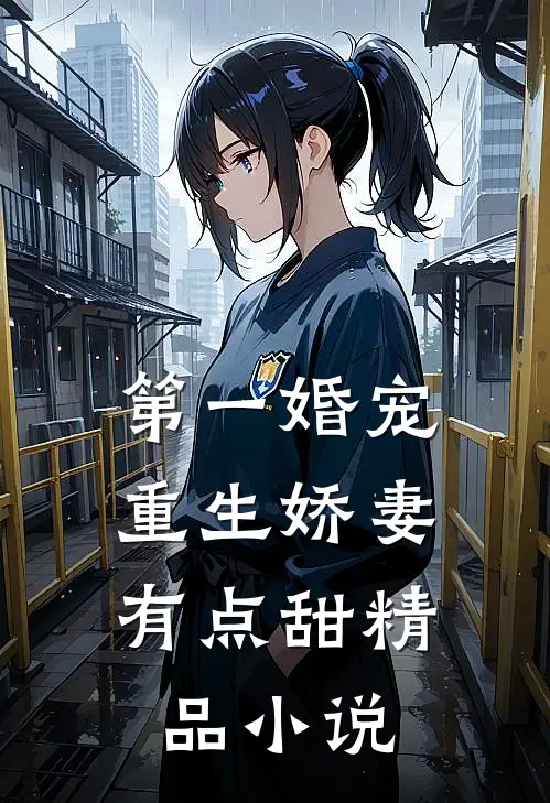 第一婚宠：重生娇妻有点甜精品小说