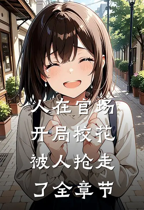 人在官场，开局校花被人抢走了全章节