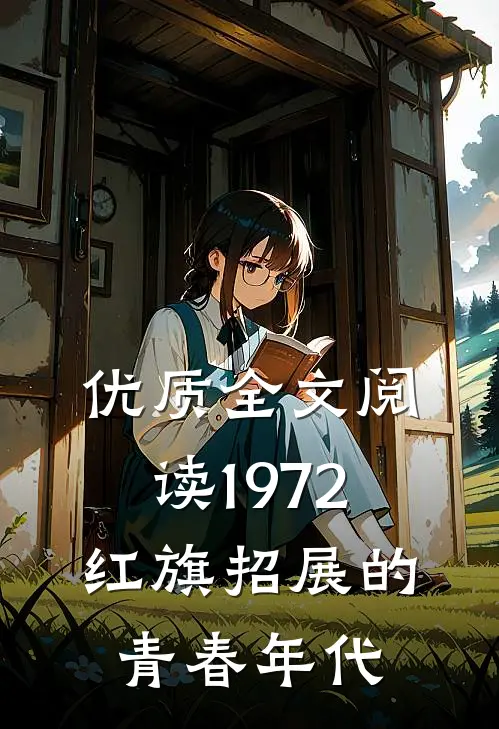 优质全文阅读1972，红旗招展的青春年代
