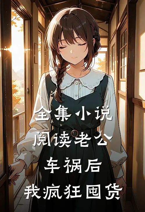 全集小说阅读老公车祸后，我疯狂囤货