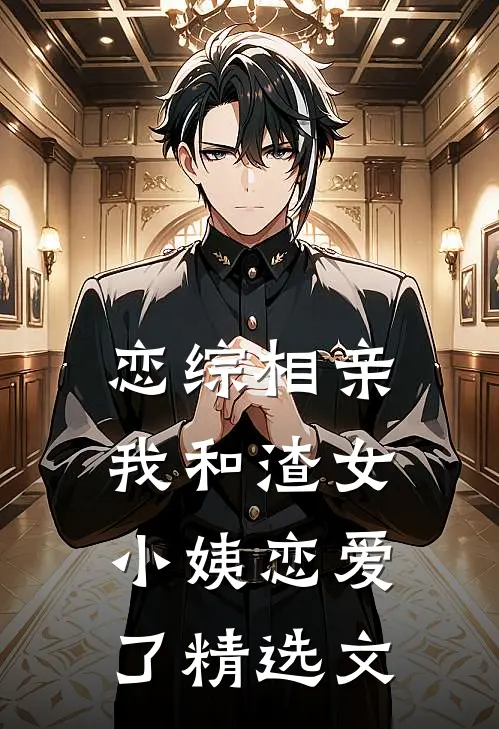 恋综相亲：我和渣女小姨恋爱了精选文