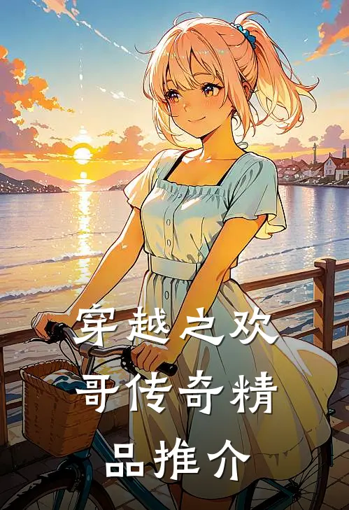 穿越之欢哥传奇精品推介